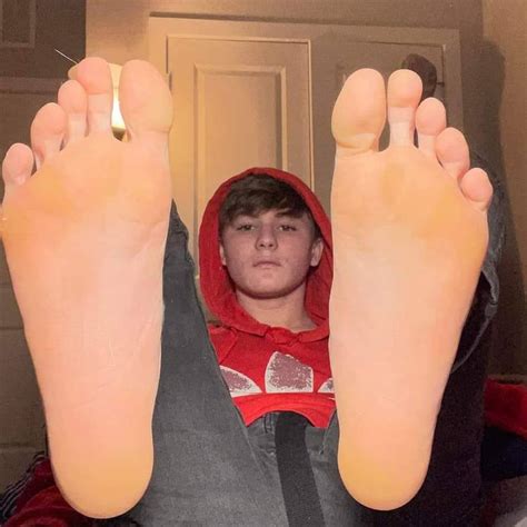 gay feet video porn|Free Gay Feet Porn & Foot Fetish Videos 